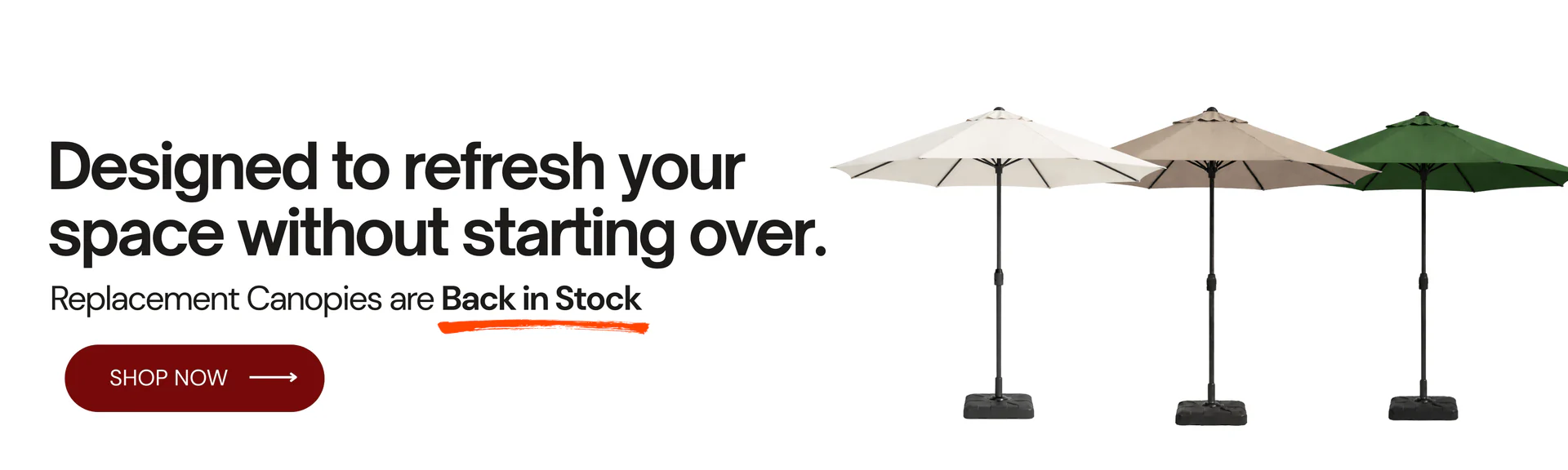 Ultimate Protection for Your Lifestyle