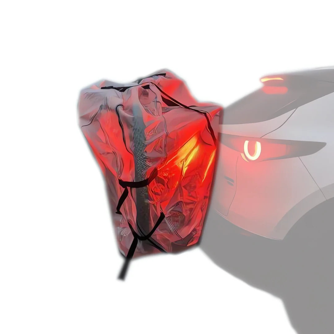 Formosa Covers Deals | Limited Sale Items