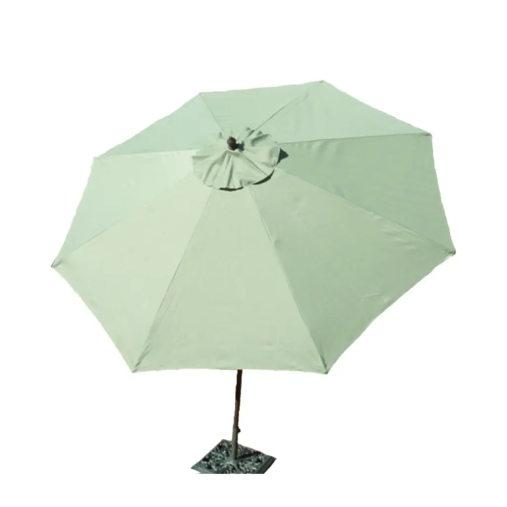 All Items for California Sales Tax 7.75%